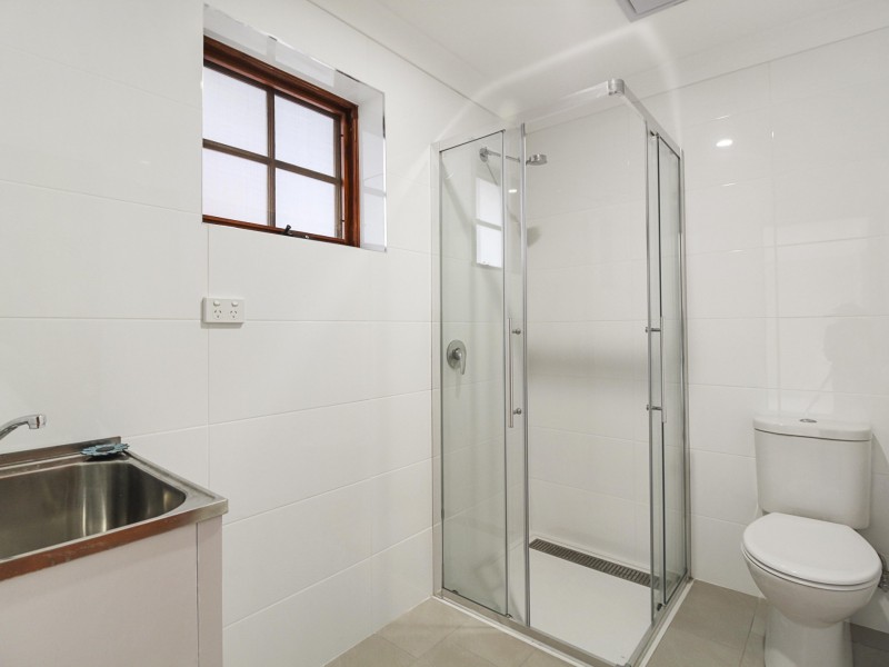 12 Robsons Road, Keiraville NSW 2500