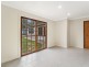 12 Robsons Road, Keiraville NSW 2500