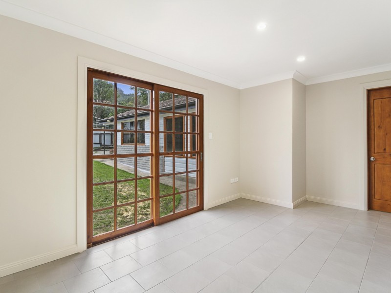 12 Robsons Road, Keiraville NSW 2500