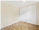 12 Robsons Road, Keiraville NSW 2500