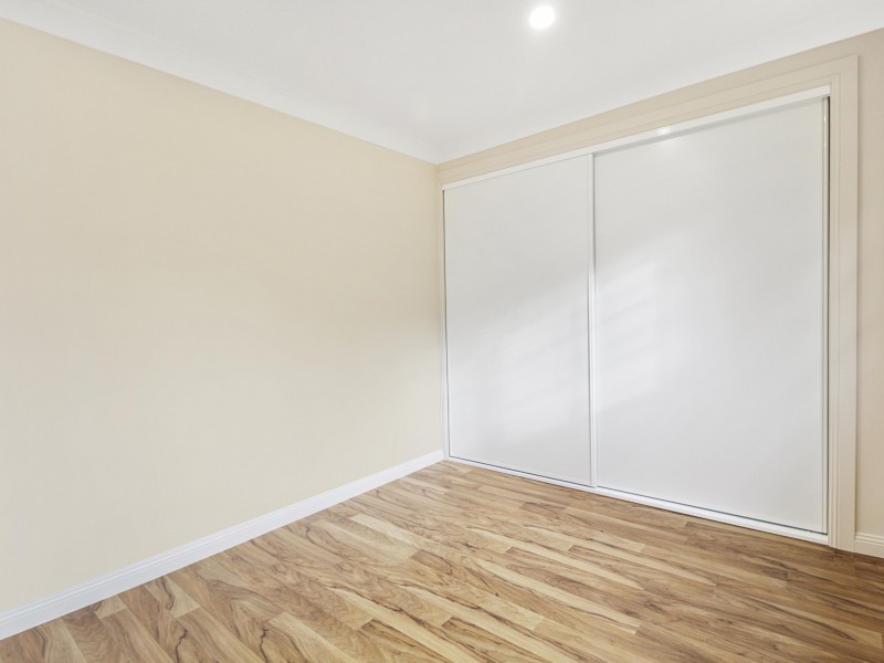 12 Robsons Road, Keiraville NSW 2500