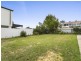 12 Robsons Road, Keiraville NSW 2500