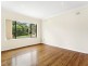 1/19  Booyong Street, West Wollongong NSW 2500