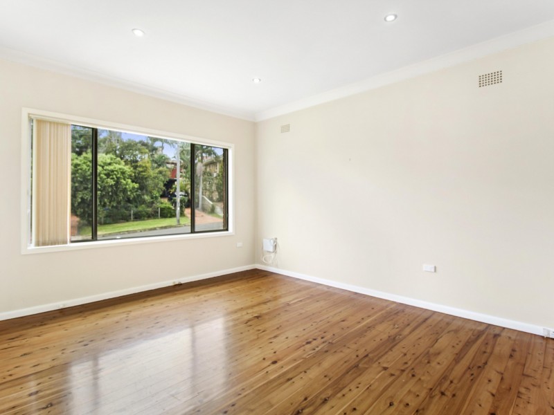 1/19  Booyong Street, West Wollongong NSW 2500