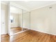 1/19  Booyong Street, West Wollongong NSW 2500