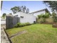 1/19  Booyong Street, West Wollongong NSW 2500