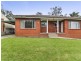 1/19  Booyong Street, West Wollongong NSW 2500