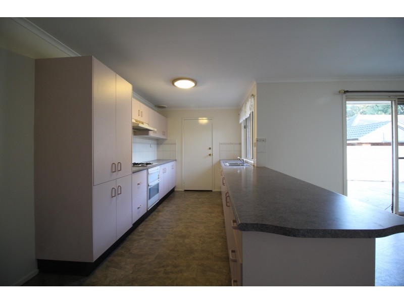 181 Gladstone Avenue, Mount Saint Thomas NSW 2500