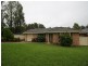 181 Gladstone Avenue, Mount Saint Thomas NSW 2500