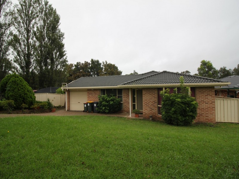 181 Gladstone Avenue, Mount Saint Thomas NSW 2500