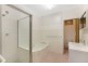 6/57 New Dapto Road, Wollongong NSW 2500