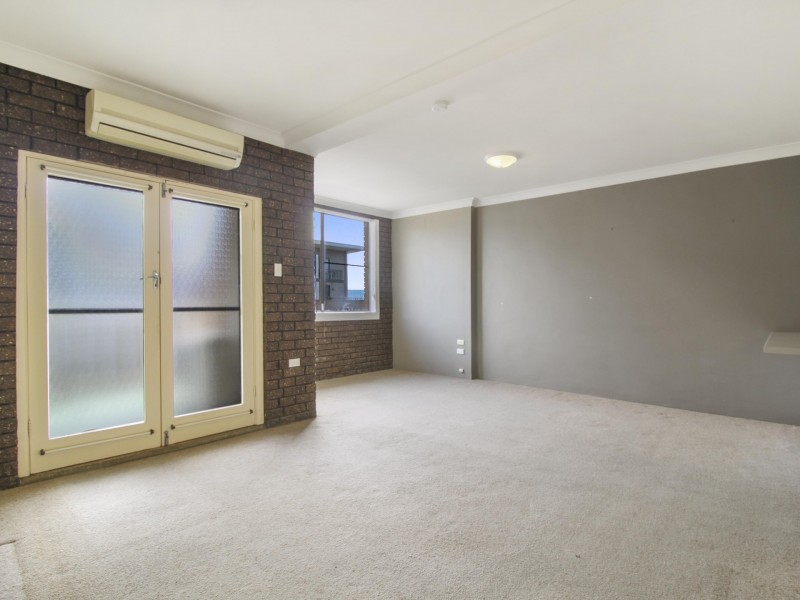 6/57 New Dapto Road, Wollongong NSW 2500