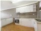 6/57 New Dapto Road, Wollongong NSW 2500
