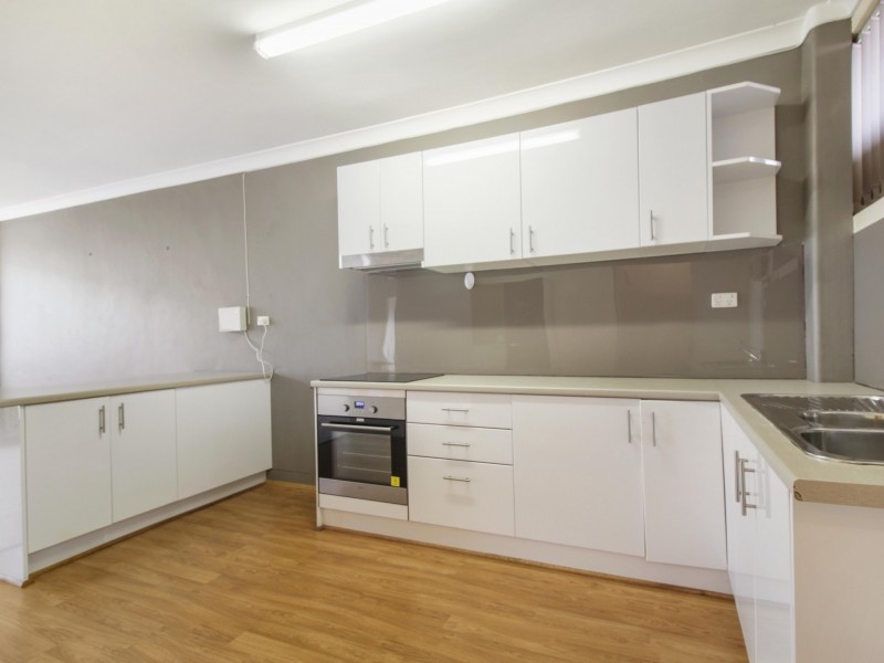 6/57 New Dapto Road, Wollongong NSW 2500