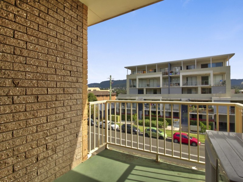 6/57 New Dapto Road, Wollongong NSW 2500