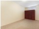 6/57 New Dapto Road, Wollongong NSW 2500