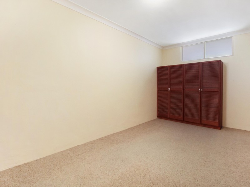 6/57 New Dapto Road, Wollongong NSW 2500