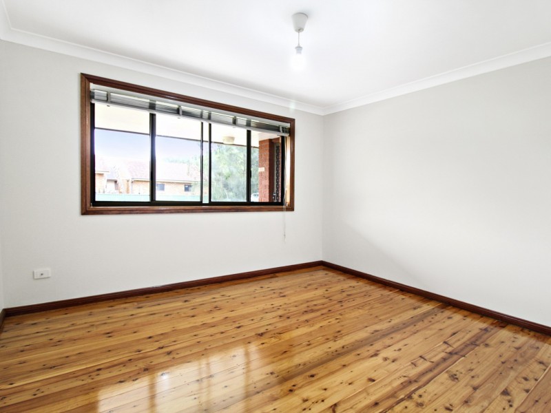 6/35 Parker Road, East Corrimal NSW 2518