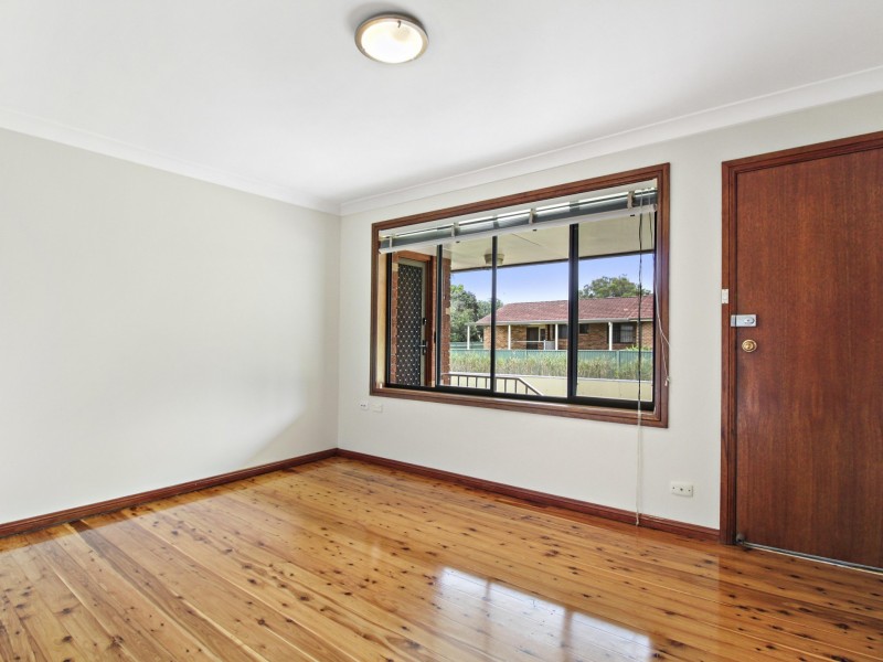 6/35 Parker Road, East Corrimal NSW 2518