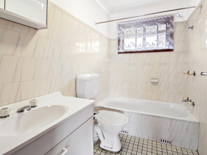 6/35 Parker Road, East Corrimal NSW 2518