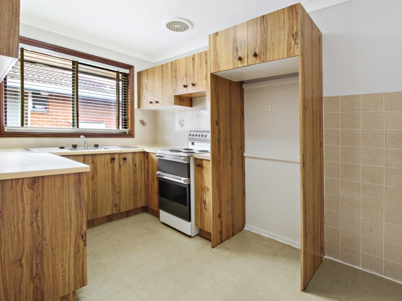 6/35 Parker Road, East Corrimal NSW 2518