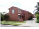 3/197 Church Street, Wollongong NSW 2500