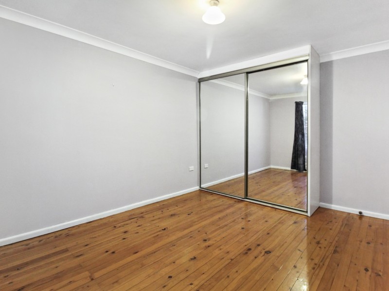 4/10-12 Highway Avenue, Wollongong NSW 2500