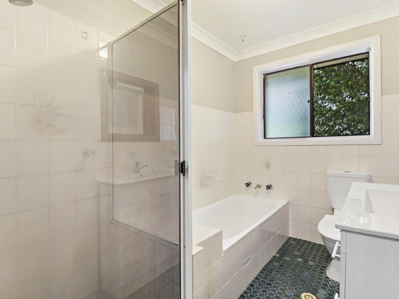 4/10-12 Highway Avenue, Wollongong NSW 2500