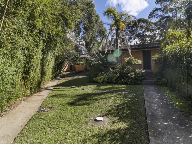 4/10-12 Highway Avenue, Wollongong NSW 2500