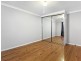 4/10-12 Highway Avenue, Wollongong NSW 2500