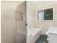4/10-12 Highway Avenue, Wollongong NSW 2500