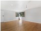 4/10-12 Highway Avenue, Wollongong NSW 2500