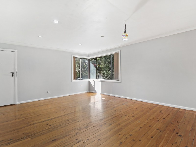4/10-12 Highway Avenue, Wollongong NSW 2500