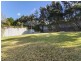 4/10-12 Highway Avenue, Wollongong NSW 2500