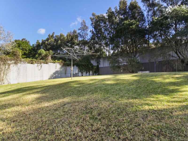 4/10-12 Highway Avenue, Wollongong NSW 2500