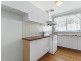 4/10-12 Highway Avenue, Wollongong NSW 2500