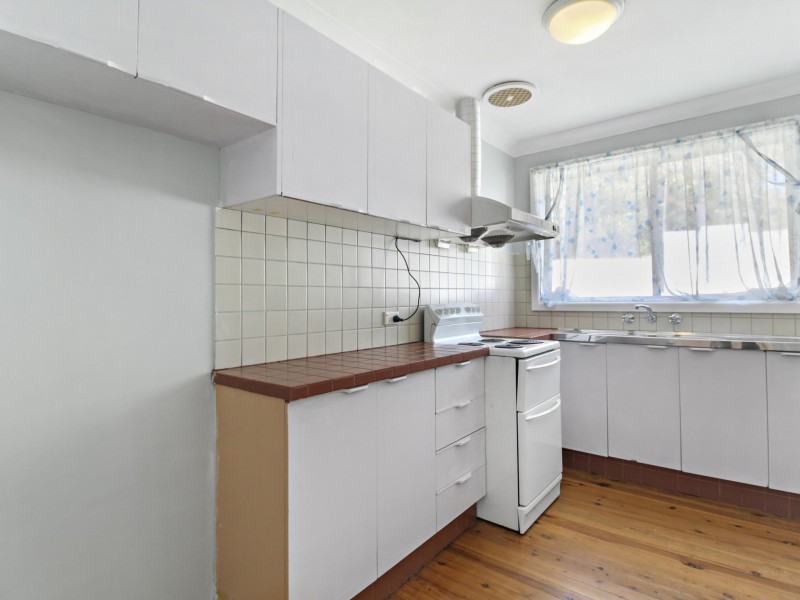 4/10-12 Highway Avenue, Wollongong NSW 2500