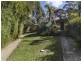 4/10-12 Highway Avenue, Wollongong NSW 2500