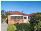119 Gladstone Avenue, Coniston NSW 2500