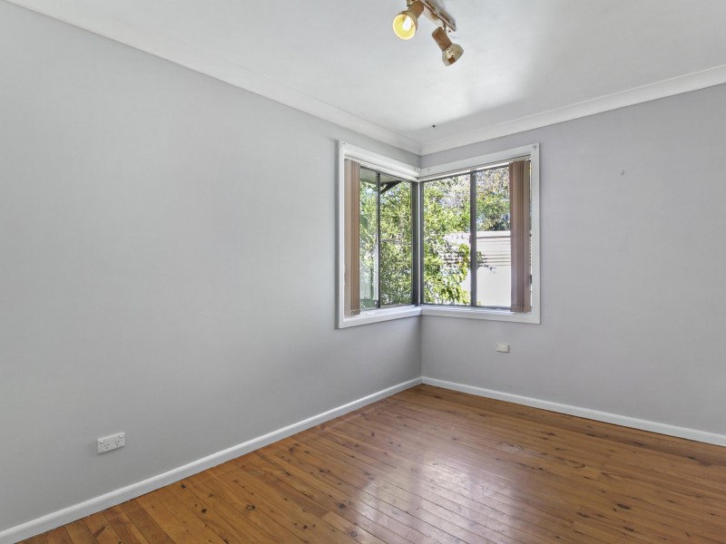 10 Highway Avenue, Wollongong NSW 2500