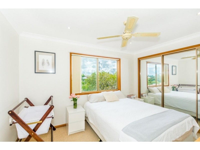 65 Robsons Road, West Wollongong NSW 2500