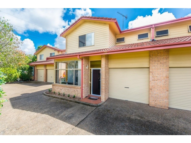 65 Robsons Road, West Wollongong NSW 2500