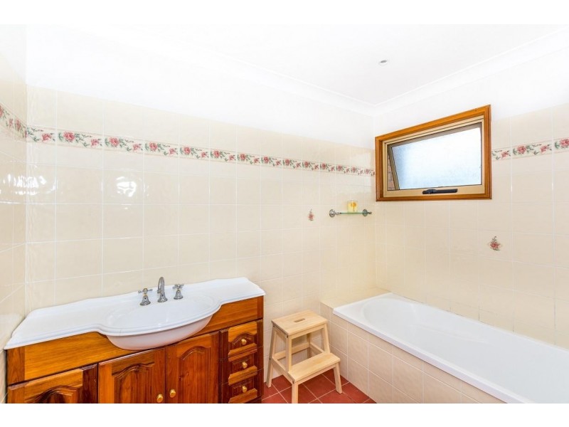 65 Robsons Road, West Wollongong NSW 2500
