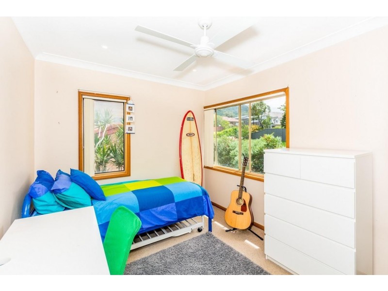 65 Robsons Road, West Wollongong NSW 2500
