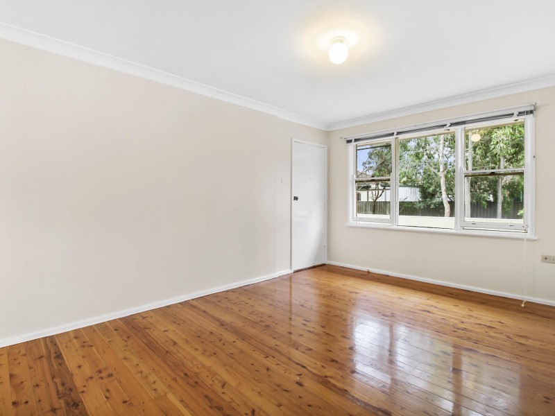 4/35 Parker Road, East Corrimal NSW 2518