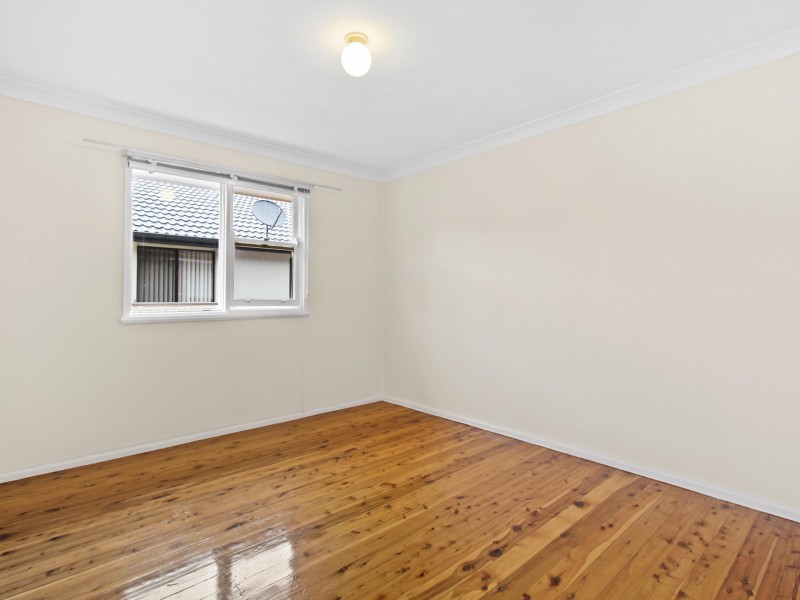 4/35 Parker Road, East Corrimal NSW 2518