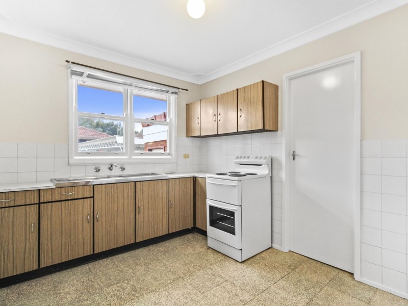 4/35 Parker Road, East Corrimal NSW 2518