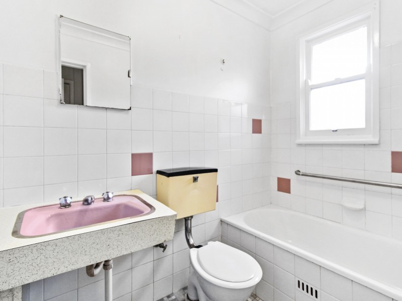 4/35 Parker Road, East Corrimal NSW 2518