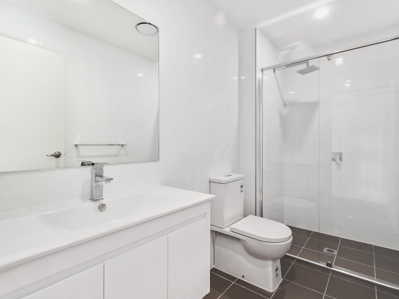 8/79 Campbell Street, Wollongong NSW 2500