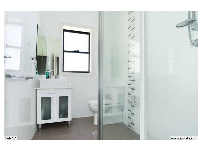 15/24 Market Street, Wollongong NSW 2500